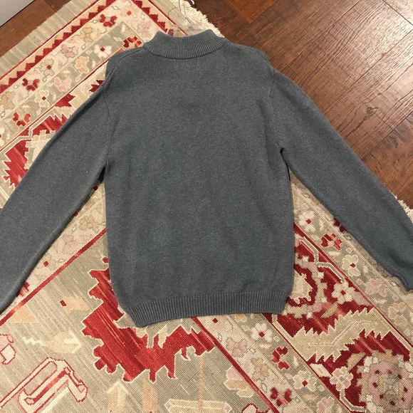 Pullover - Picture 4 of 5